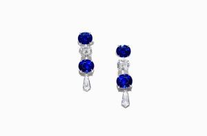 Million dollar jewels land 
